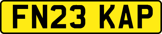 FN23KAP