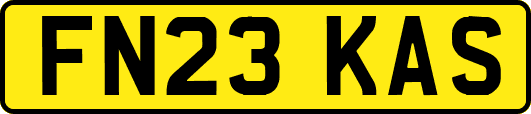 FN23KAS
