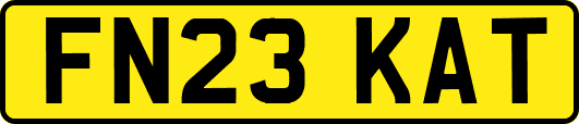 FN23KAT