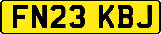 FN23KBJ