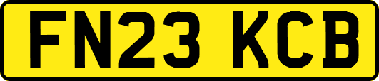 FN23KCB