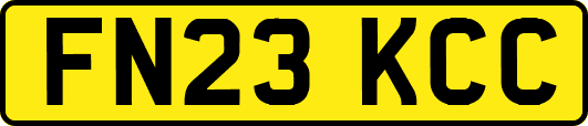 FN23KCC