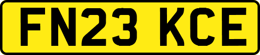 FN23KCE