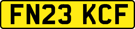 FN23KCF