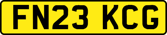 FN23KCG