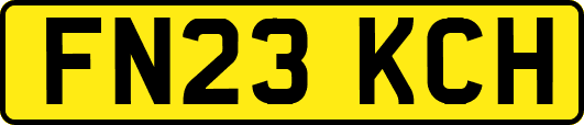 FN23KCH