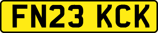 FN23KCK