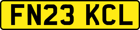 FN23KCL