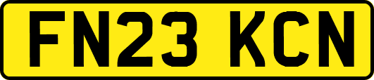 FN23KCN