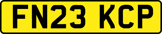 FN23KCP