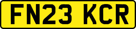 FN23KCR