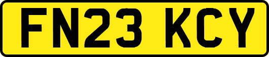 FN23KCY