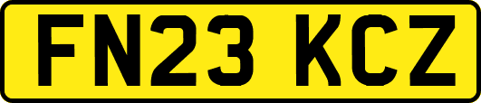 FN23KCZ
