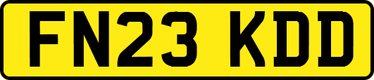 FN23KDD