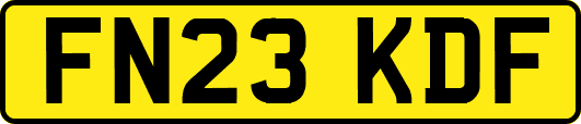 FN23KDF