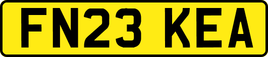 FN23KEA
