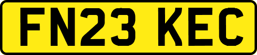 FN23KEC