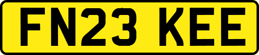 FN23KEE