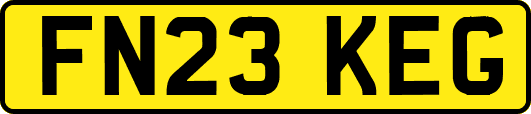 FN23KEG