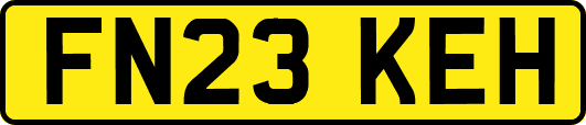 FN23KEH