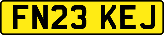 FN23KEJ