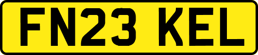 FN23KEL