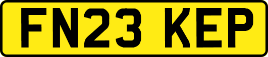 FN23KEP