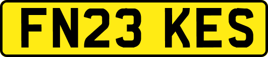 FN23KES