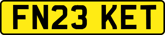 FN23KET