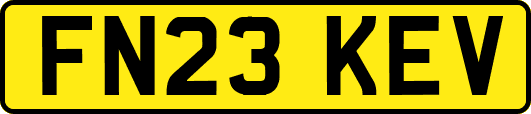 FN23KEV
