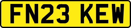 FN23KEW