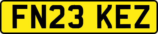 FN23KEZ