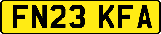 FN23KFA