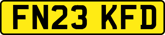 FN23KFD