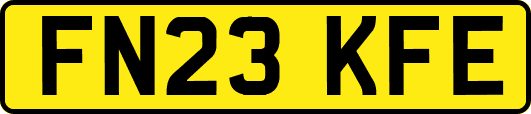 FN23KFE