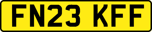 FN23KFF