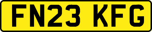 FN23KFG