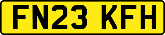 FN23KFH