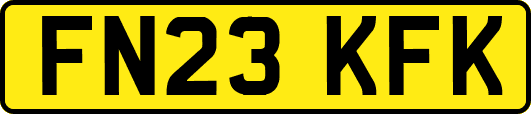 FN23KFK