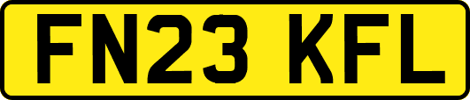 FN23KFL