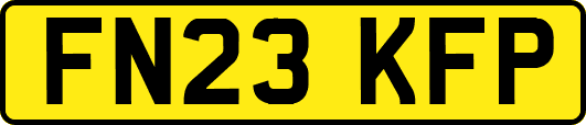 FN23KFP