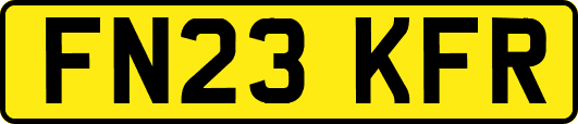 FN23KFR