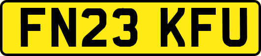 FN23KFU
