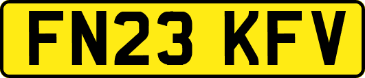FN23KFV