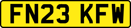 FN23KFW