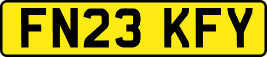 FN23KFY
