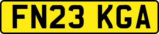 FN23KGA