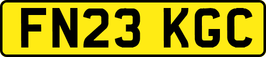 FN23KGC