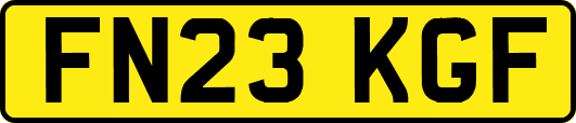 FN23KGF