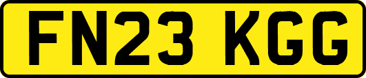 FN23KGG